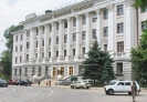 Kazan State Medical University
