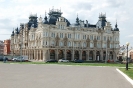 kazan_1