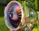 Rybinsk State Aviation Technical University 