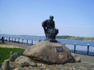 Rybinsk State Aviation Technical University 