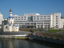 University of Russia