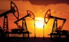 Oil & Gas  Universities
