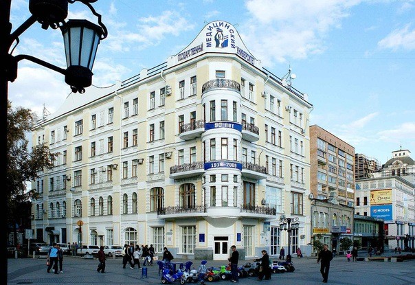 104.jpg