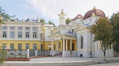 105.jpg