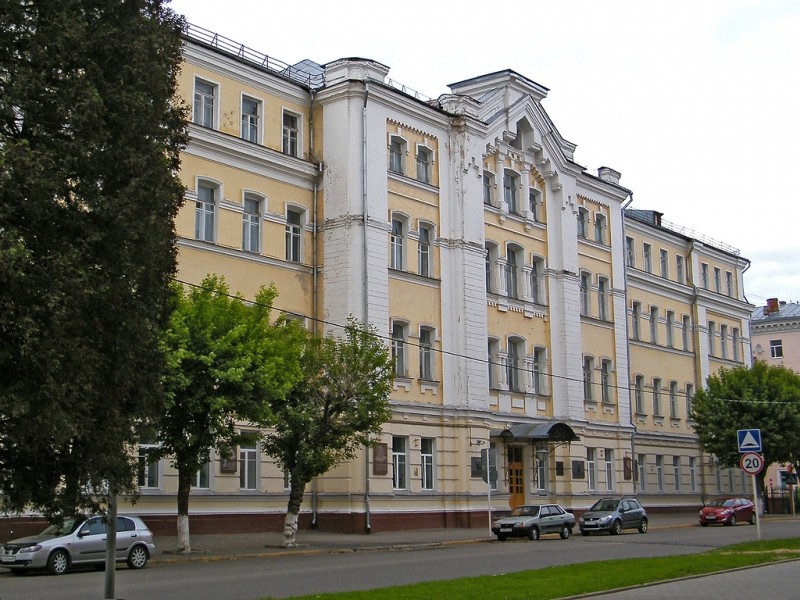 107.jpg