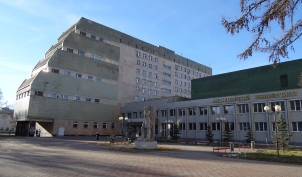 113.jpg