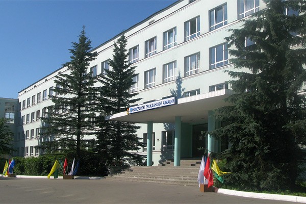 124.jpg