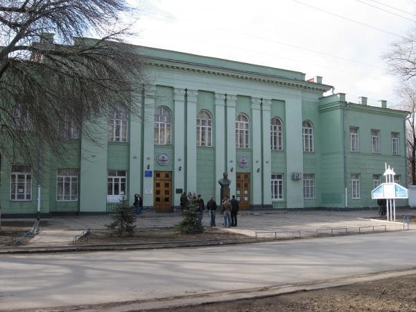 126.jpg