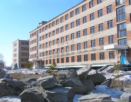 127.jpg