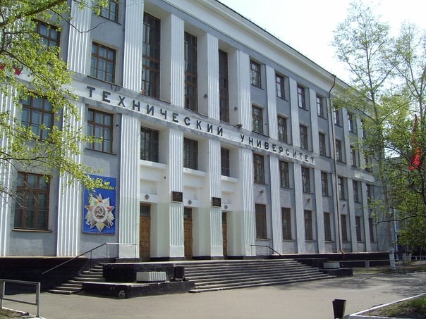 134.jpg