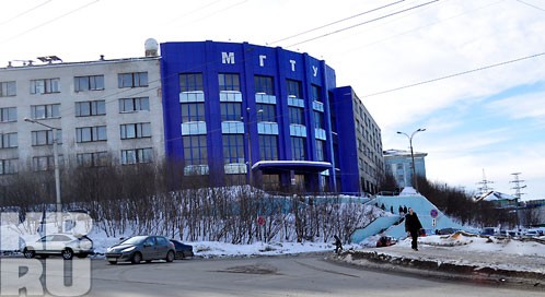 135.jpg