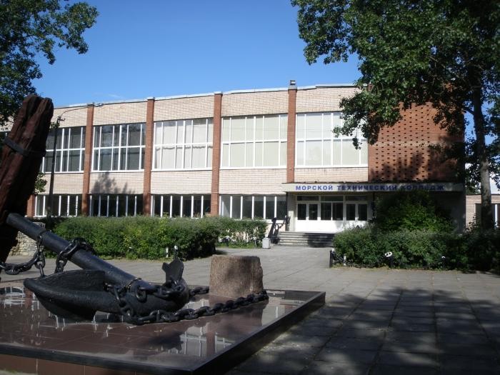 140.jpg