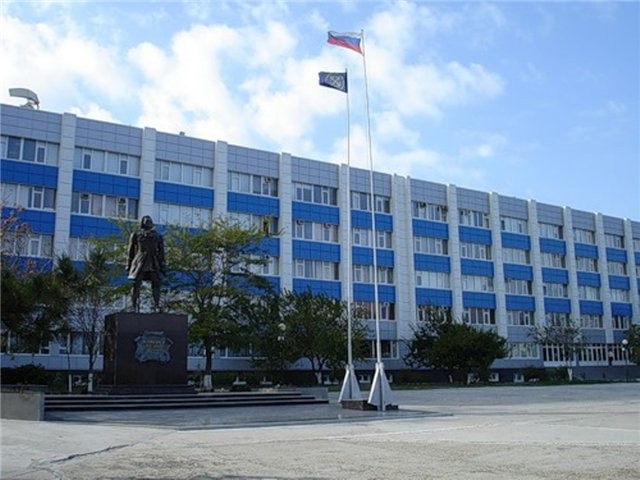 145.jpg