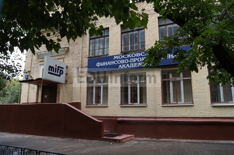 157.jpg