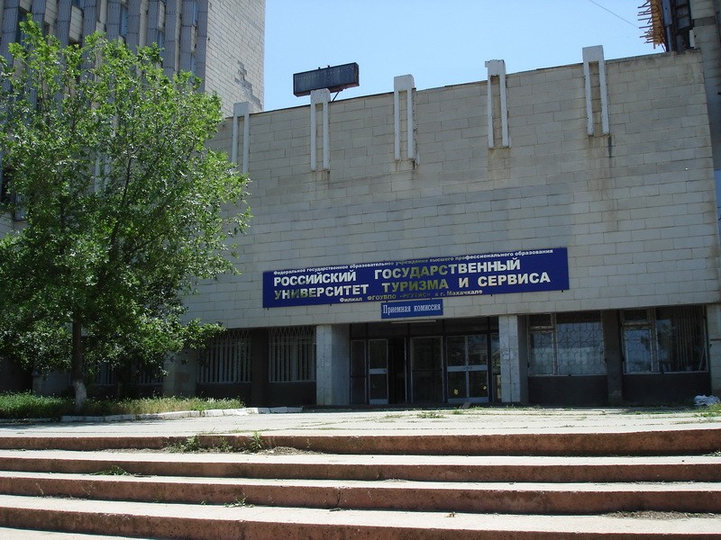 163.jpg