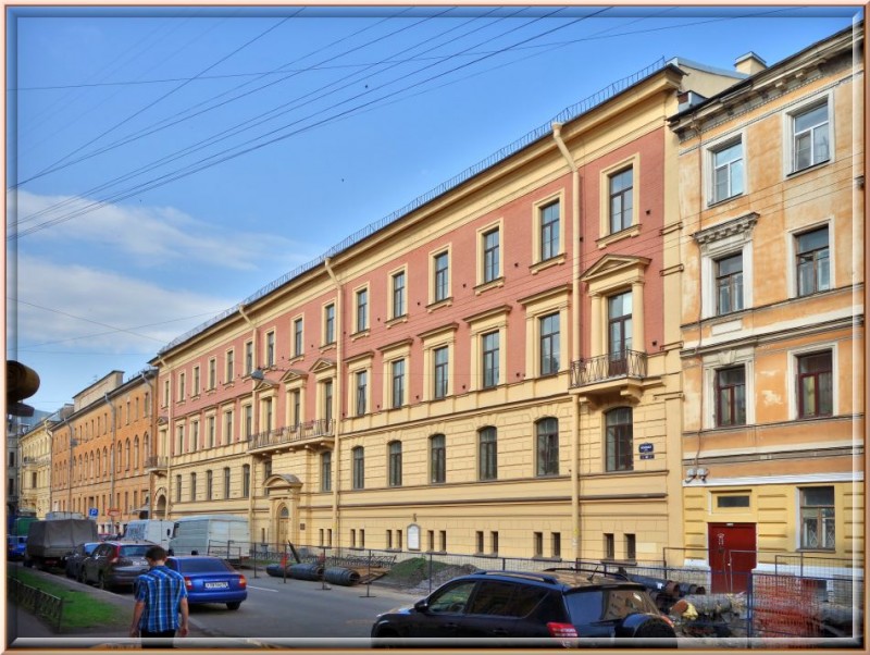 168.jpg