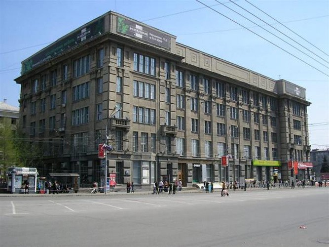 171.jpg