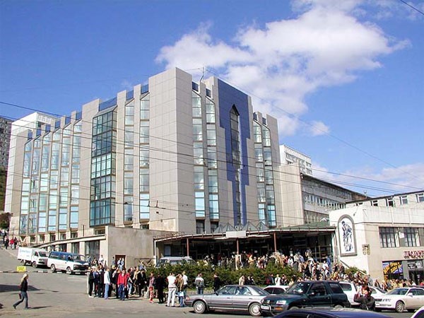 178.jpg