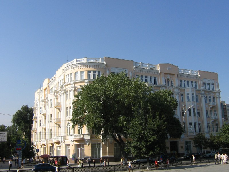 182.jpg