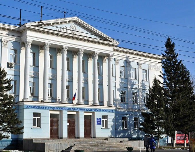 184.jpg