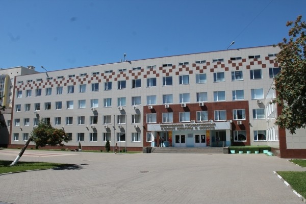 185.jpg