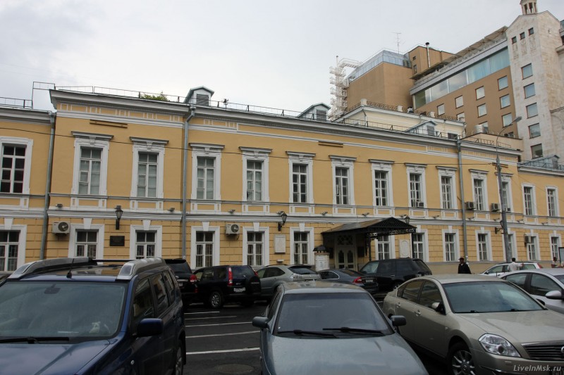 190.jpg