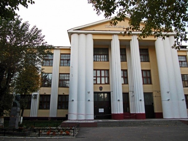 191.jpg