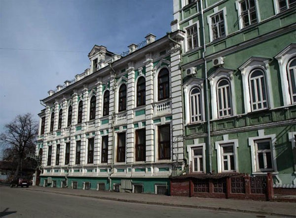 192.jpg
