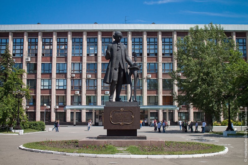 216.jpg