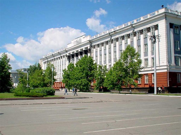217.jpg