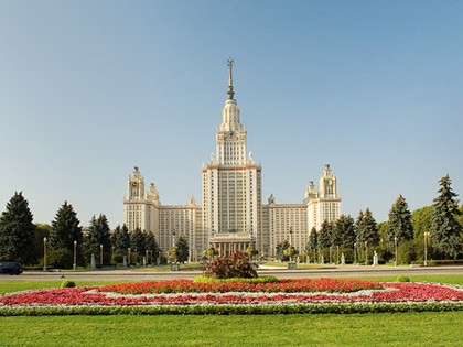 229.jpg