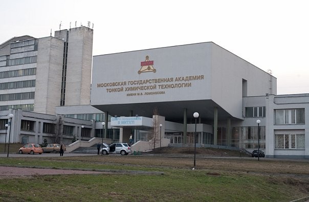 231.jpg