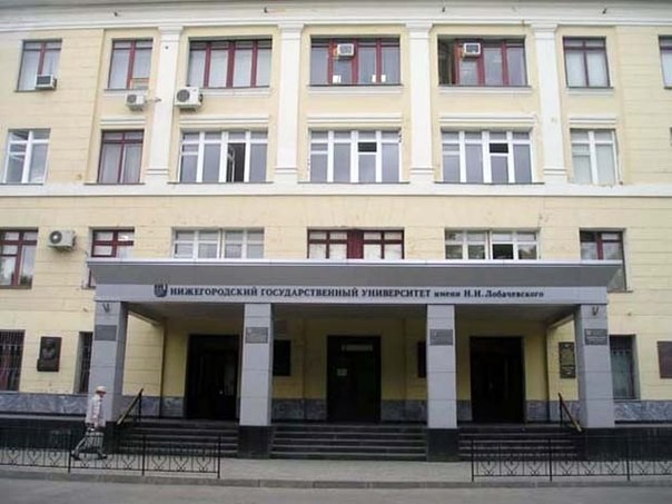 234.jpg