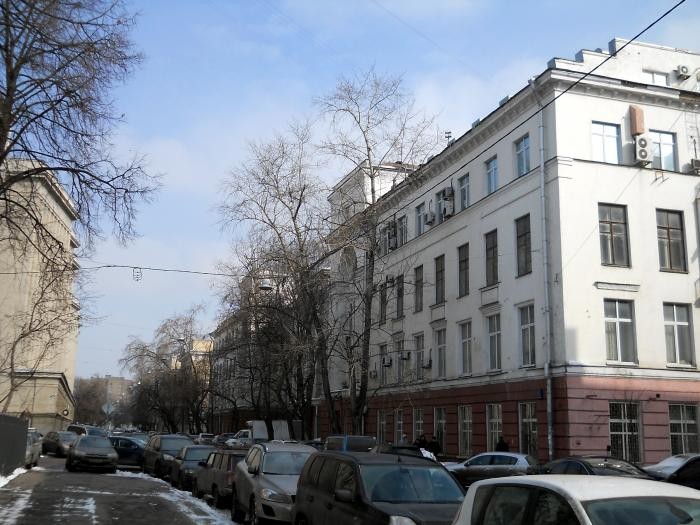236.jpg