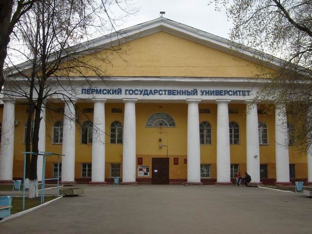239.jpg