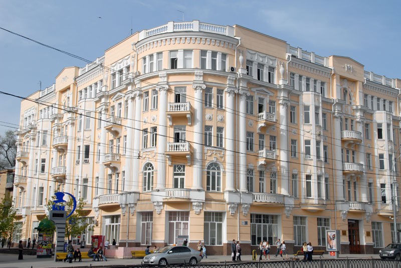 240.jpg