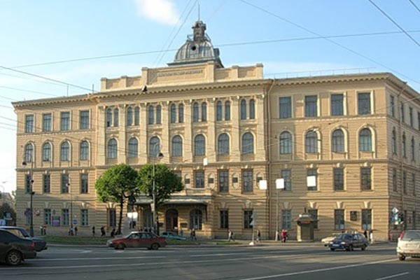 246.jpg