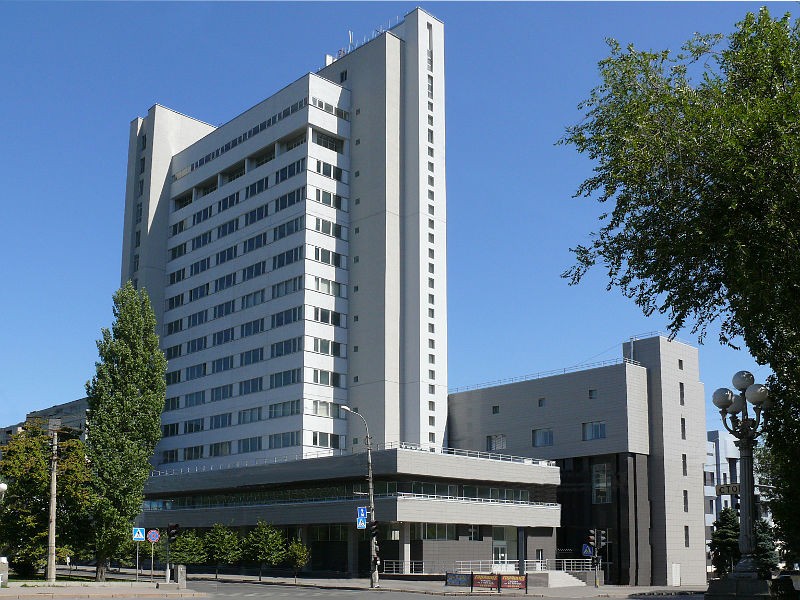 254.jpg