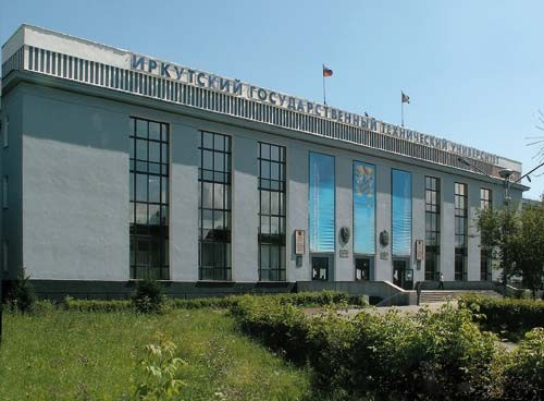 259.jpg