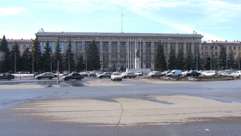 265.jpg