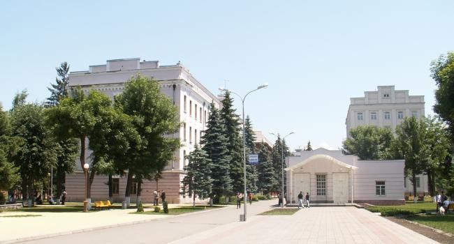 271.jpg