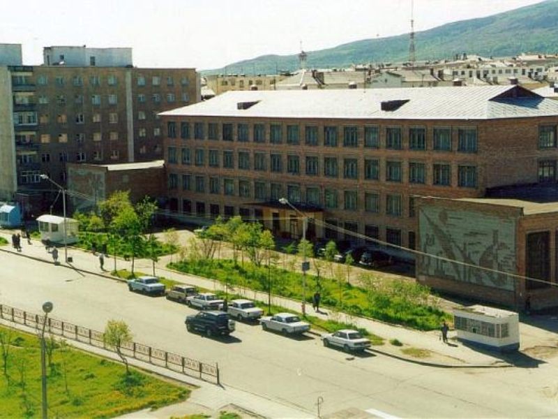 272.jpg
