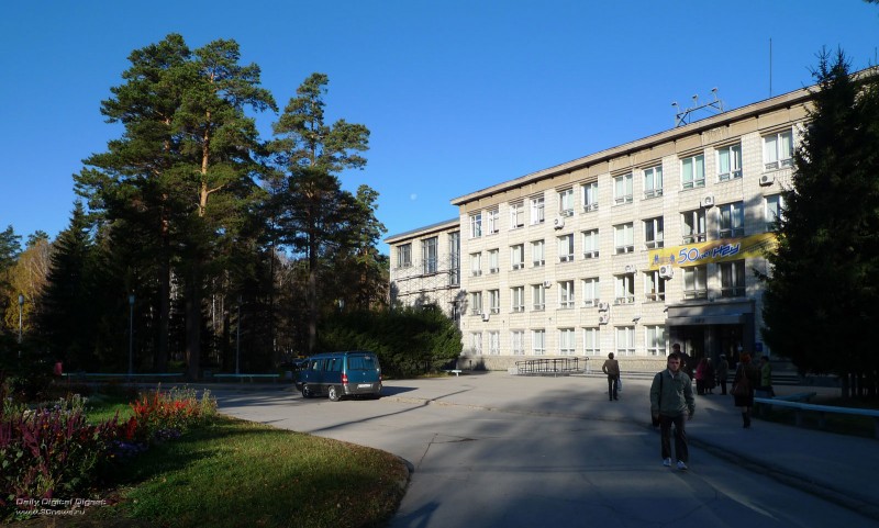 274.jpg