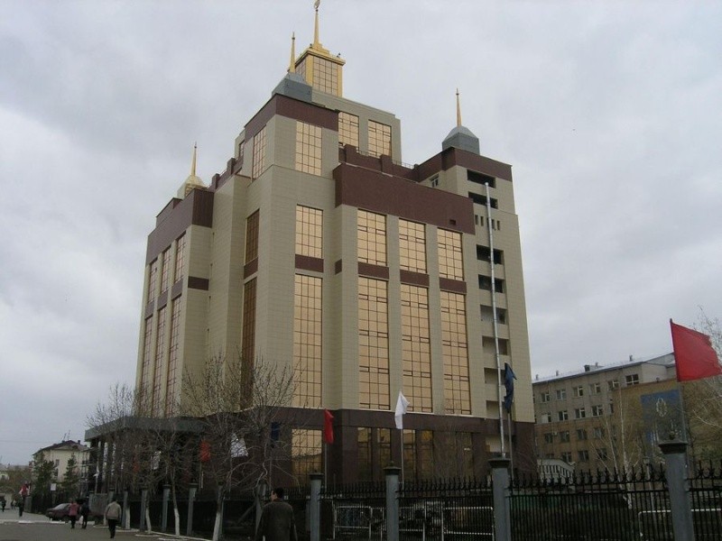 275.jpg