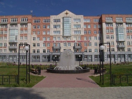 276.jpg