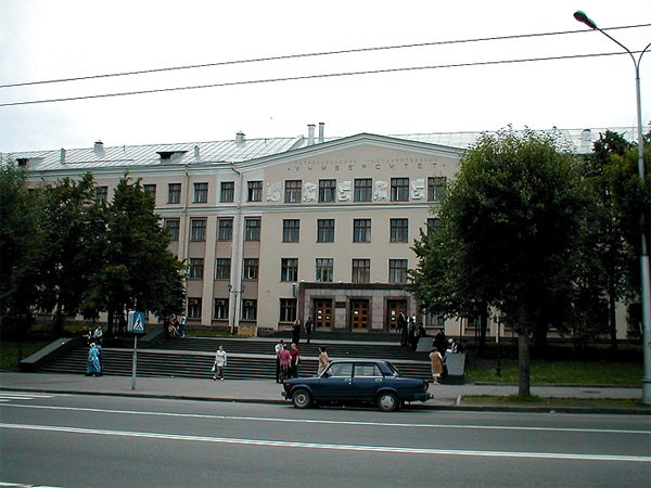 277.jpg