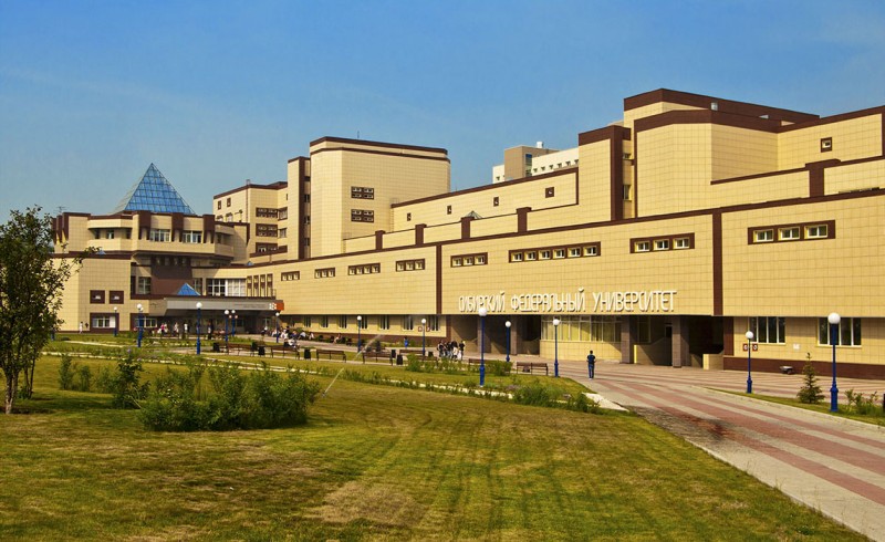 283.jpg
