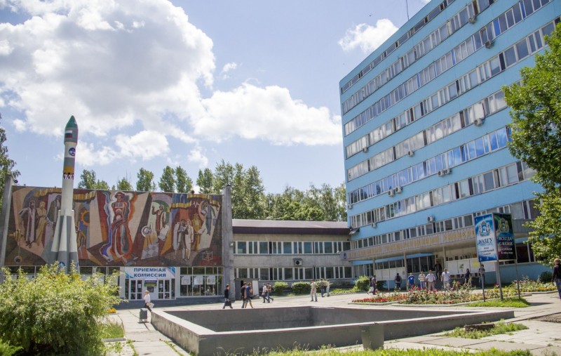 286.jpg