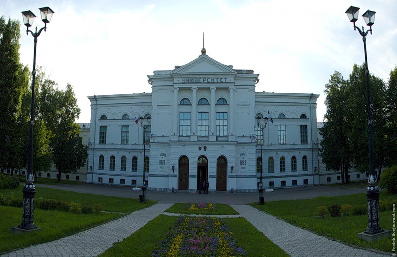 288.jpg