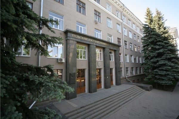 289.jpg